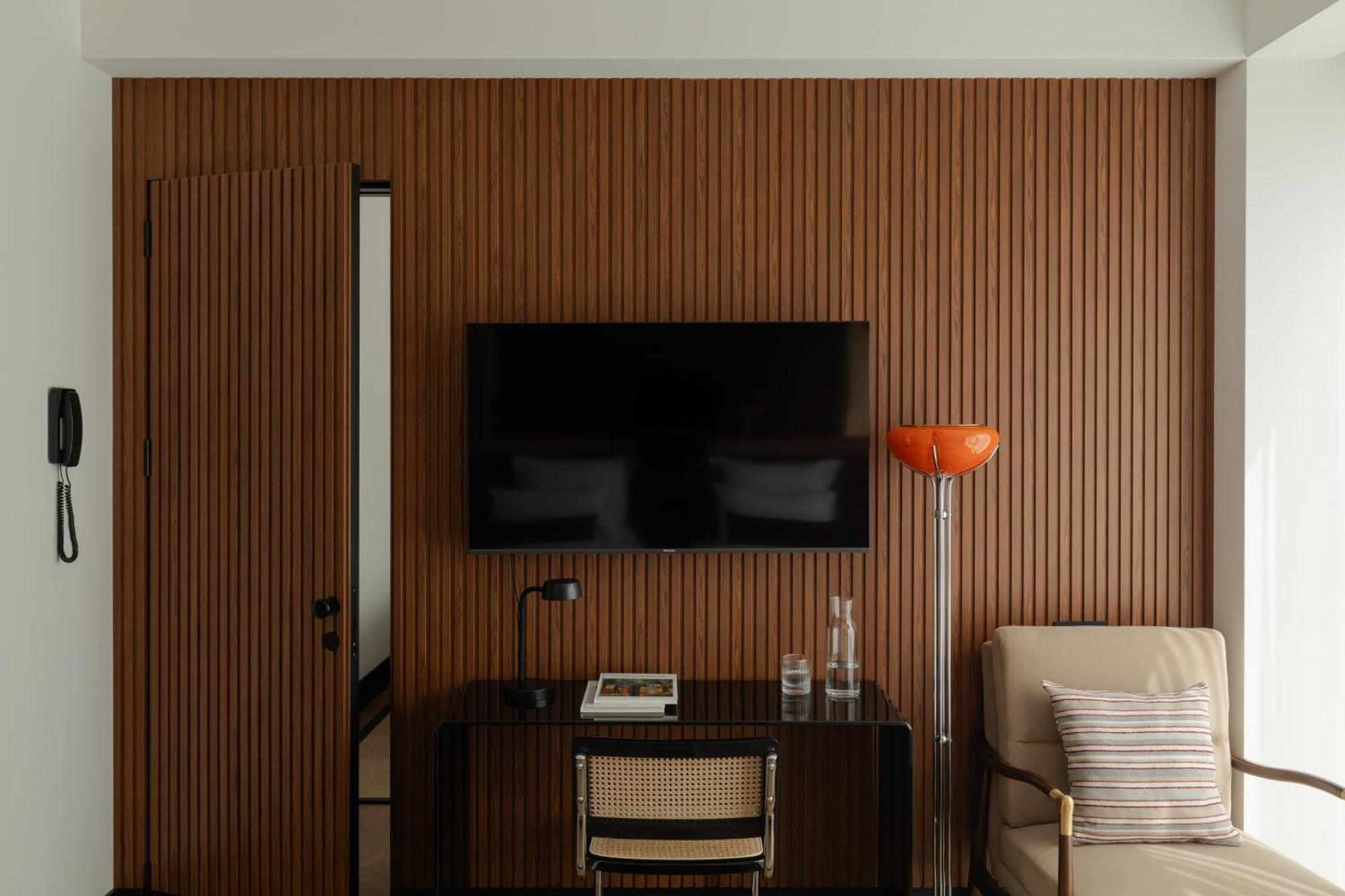 Artizan - Design Hotel Tbilisi Exteriör bild